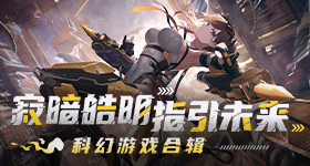 上班斯道普华莱士喊我过六一了