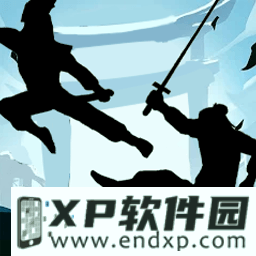 演员刘红梅去世